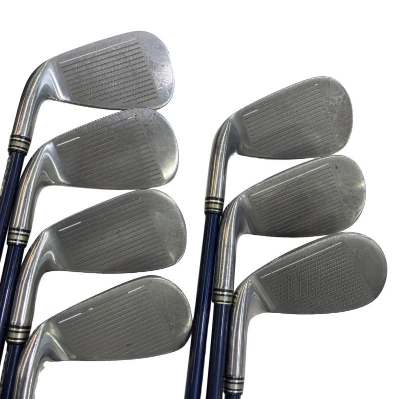 �w�w�h�n�i�Q�O�P�W�j�@�W�r�i���{���F�V�{�Z�b�g�j