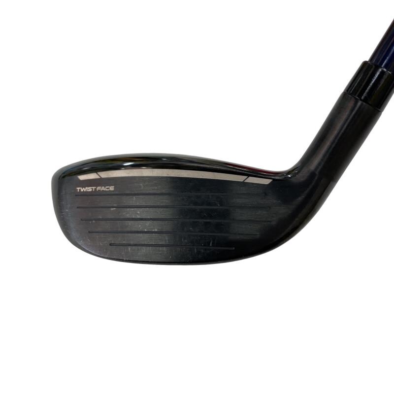 �p���P�O�@�t�R