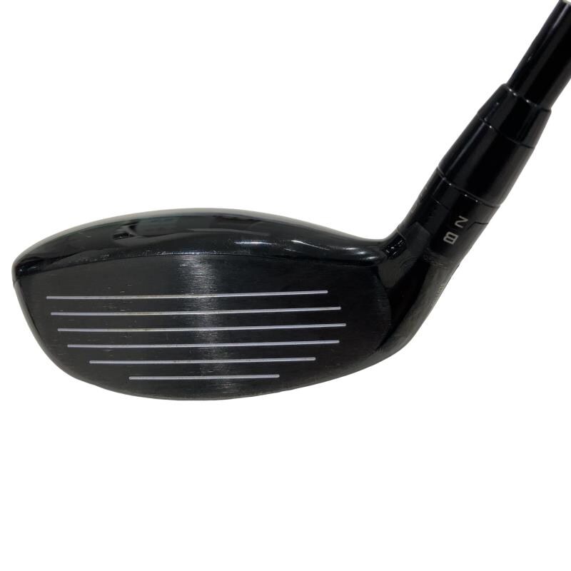 �s�r�q�Q�@�Q�P°