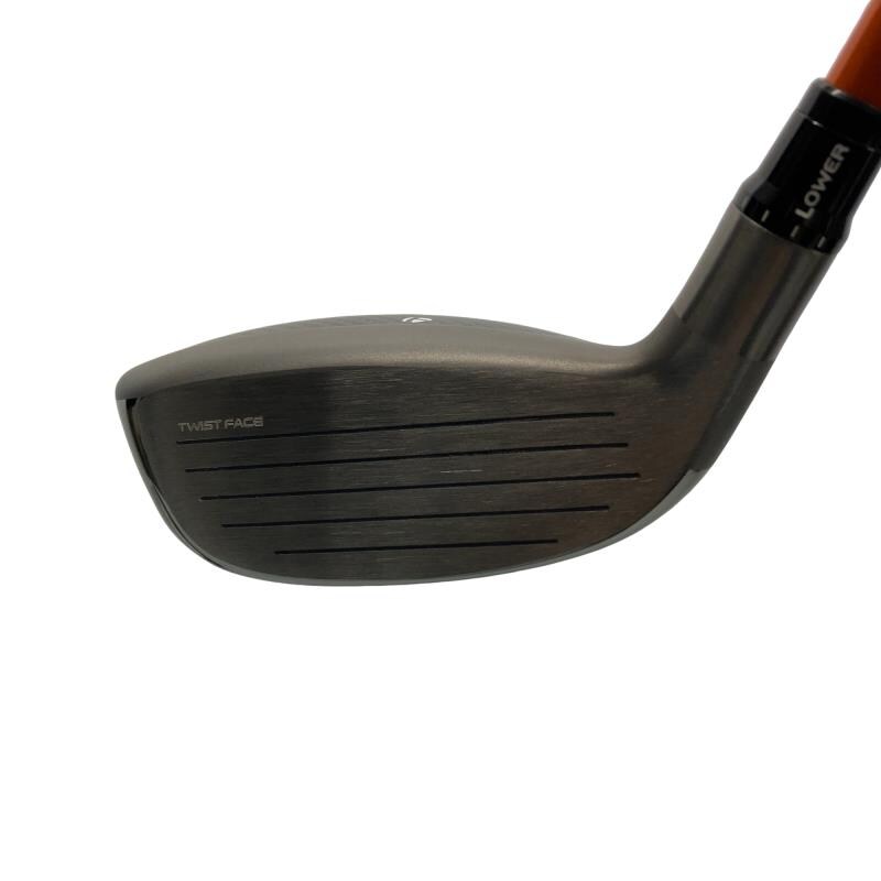 �p���R�T�@�t�S