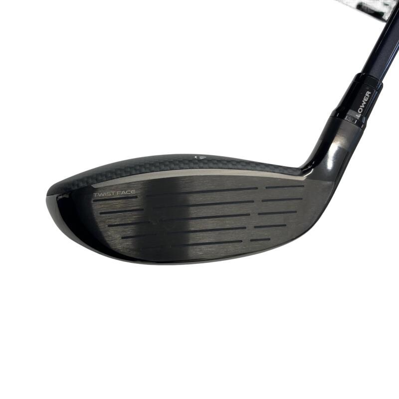 �p���R�T�@�l�`�w�@�R�v