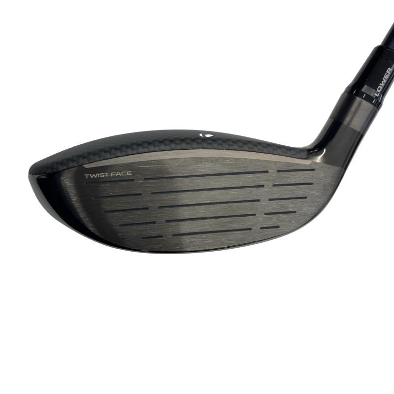 �p���R�T�@�l�`�w�@�T�v