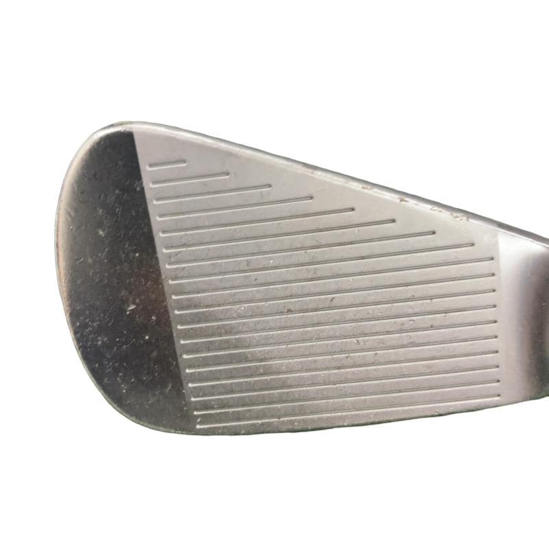 �k�d�f�`�b�x�@�a�k�`�b�j�@�U�r�i���{���F�U�{�Z�b�g�j