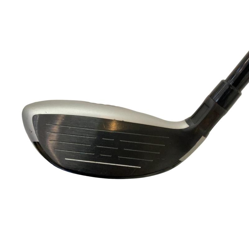 �l�S�@�t�T