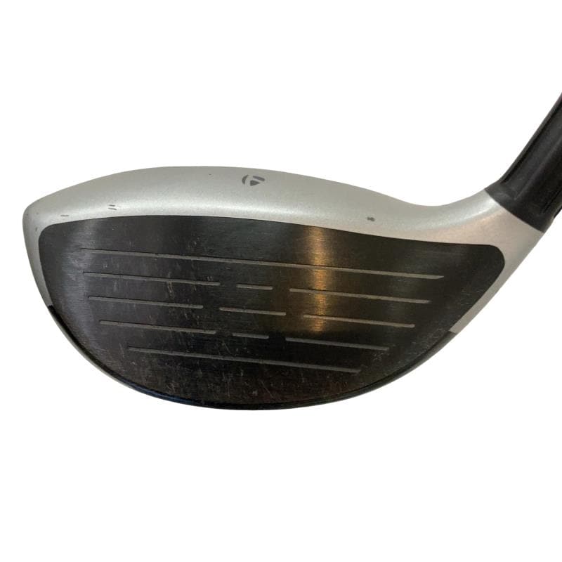 �l�S�@�V�v