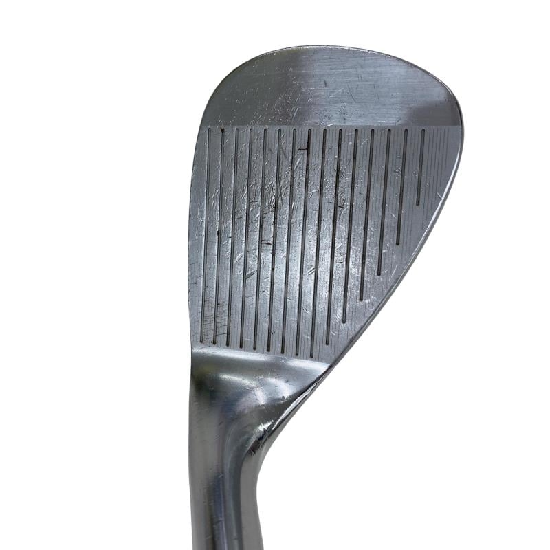 �n���@�s�����@�r���������@�c�������@�e�����������@�v���������@�T�W°