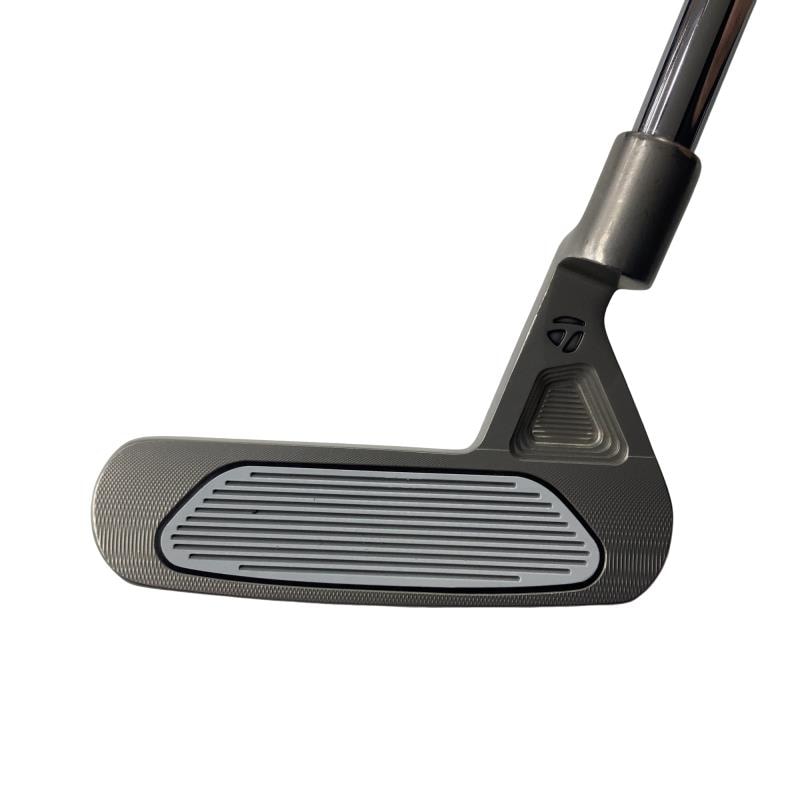 �s�o�@�b�n�k�k�d�b�s�h�n�m�@�g�x�c�q�n�@�a�k�`�r�s�@�`�q�c�l�n�q�d�@�s�l�P�@�R�S�C���`