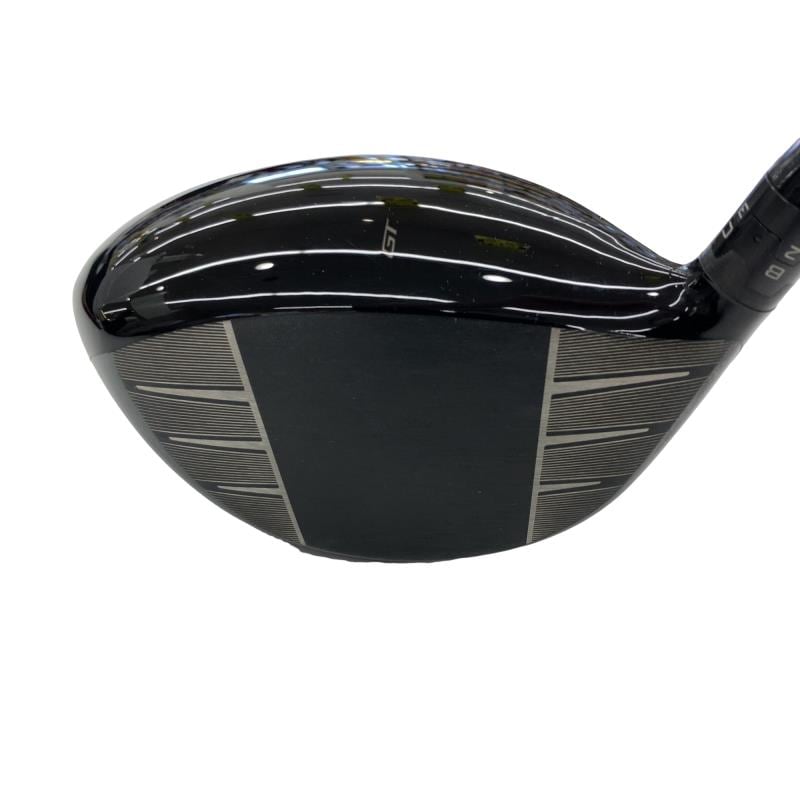 �f�s�S�@�P�O°