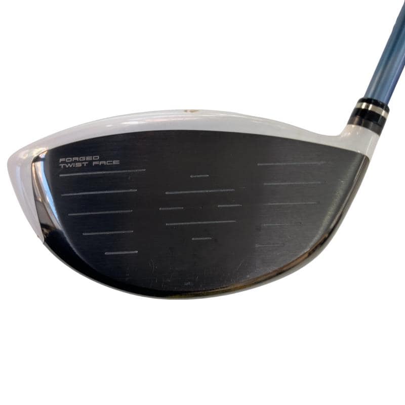 �l�@�f�k�n�h�q�d�@�P�O�D�T°