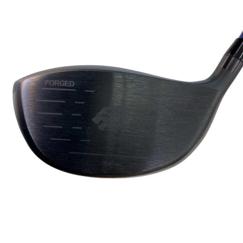 �d�l�h�k�k�h�c�@�a�`�g�`�l�`�@�b�������������������@�b�u�W�@�P�v