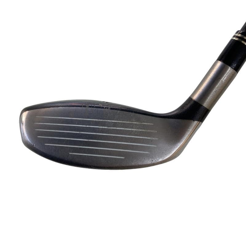 �q�d�r�b�t�d�@�s�o�@�t�S�i�Q�P°�j