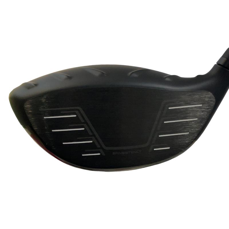 �f�S�S�O�@�k�r�s�@�P�O�D�T°