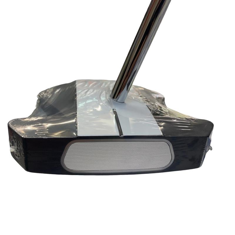 �`���|�n�m�d�@�r�p�t�`�q�d�@�Q�@�r�p�t�`�q�d�@�l�`�w�@�r�s�q�h�o�d�@�R�S�C���`