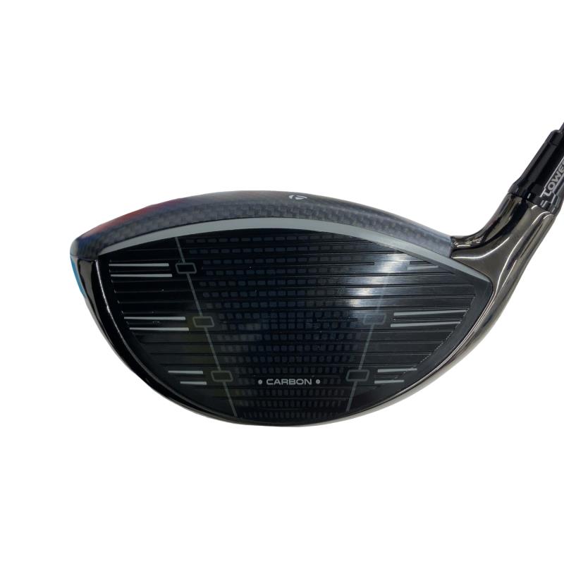 �p���R�T�@�P�O�D�T°