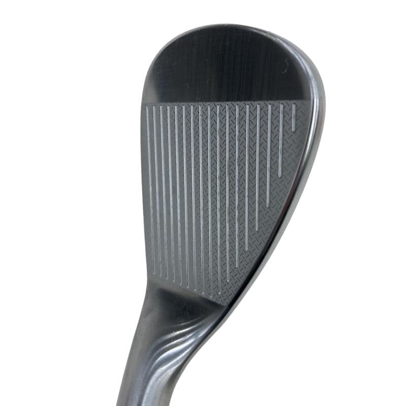 �m�d�w�f�d�m�@�e�n�q�f�d�c�@�v�d�c�f�d�i�Q�O�Q�Q�j�@�S�W°�^�P�O°