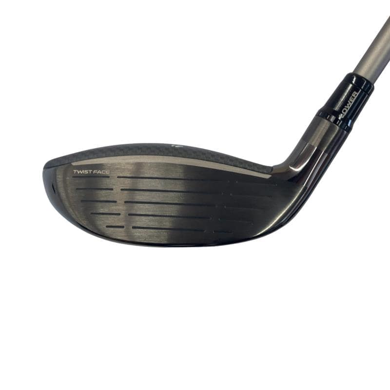 �p���R�T�@�l�`�w�@�k�h�s�d�@�T�v