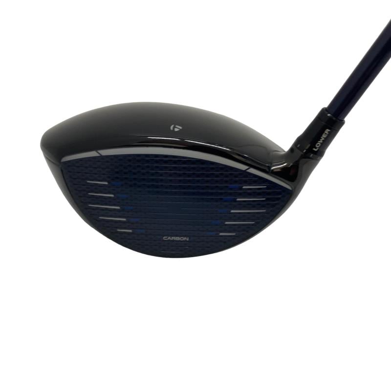 �p���P�O�@�l�`�w�@�P�O�D�T°