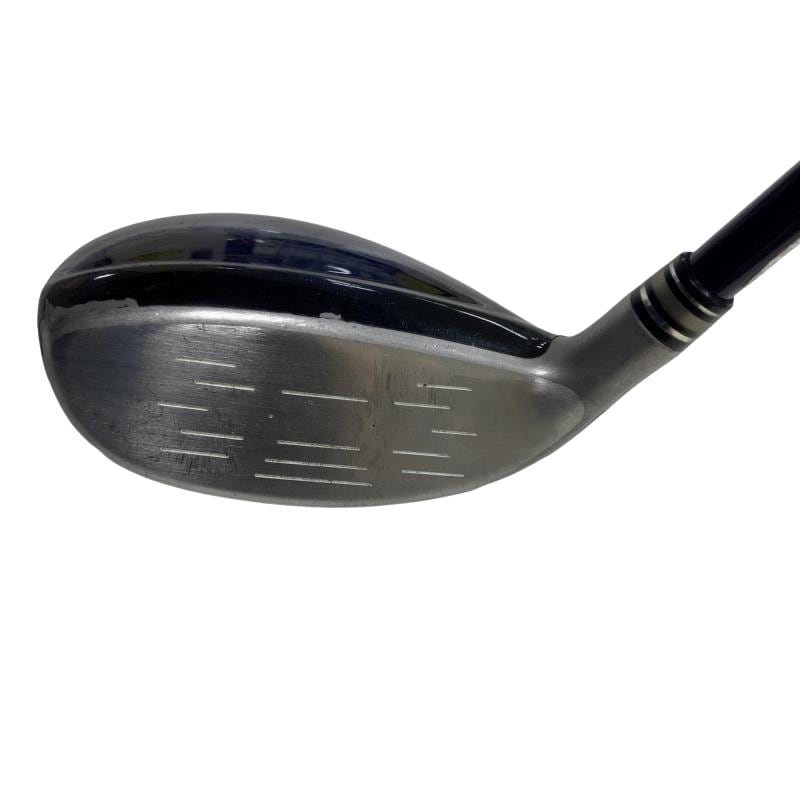 �w�w�h�n�i�Q�O�P�W�j�@�g�U