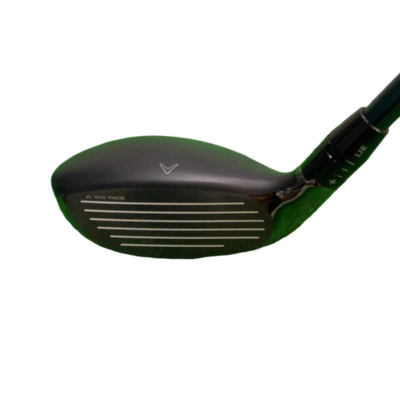 �d�k�x�s�d�@�t�S