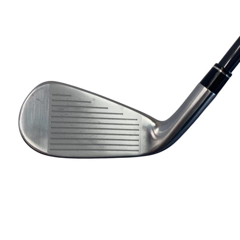 �r�s�d�`�k�s�g�@�c�g�x�@�t�T