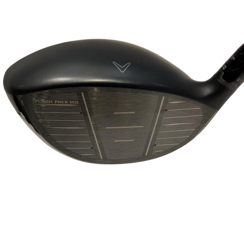 �q�n�f�t�d�@�r�s�@�l�`�w�@�P�O�D�T°