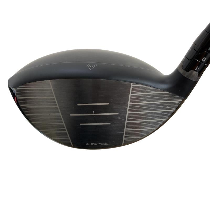 �d�k�x�s�d�@�w�@�P�O�D�T°