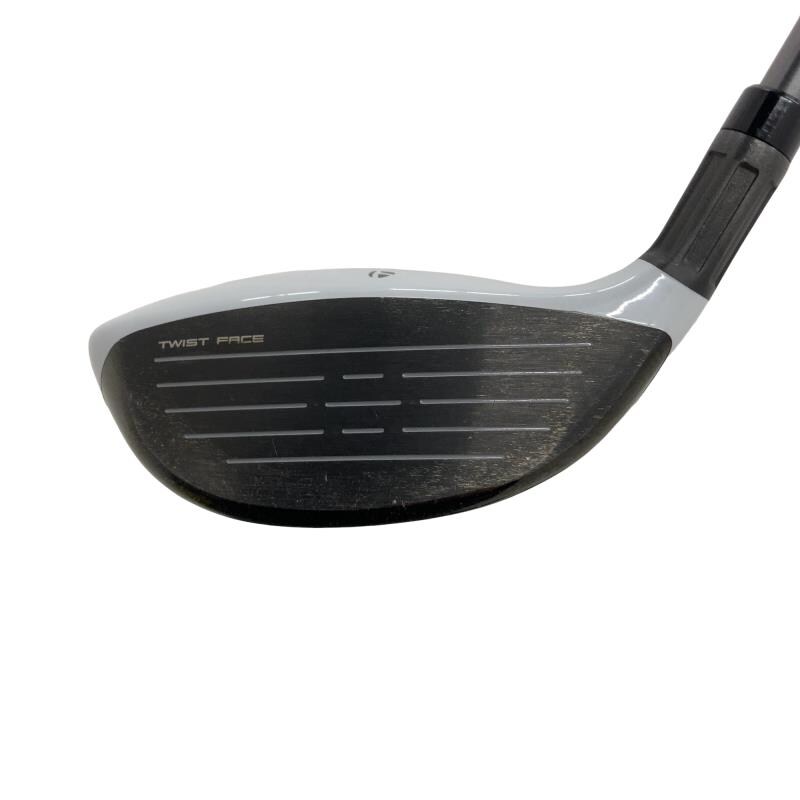 �r�h�l�@�l�`�w�@�R�v