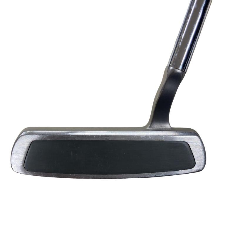 �d�t�q�t�r�@�O�Q�i�Q�O�P�V�j�@�R�Q�C���`�@���f�B�[�X