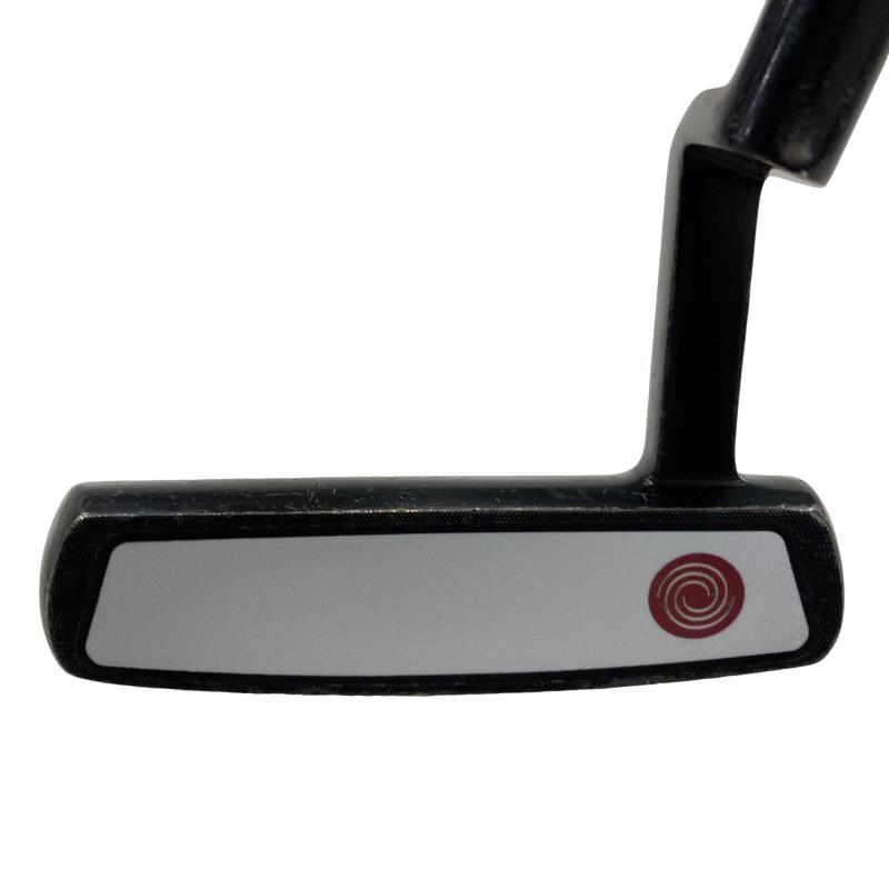 �v�g�h�s�d�@�h�b�d�@�����@���T�@�b�g�@�R�S�C���`