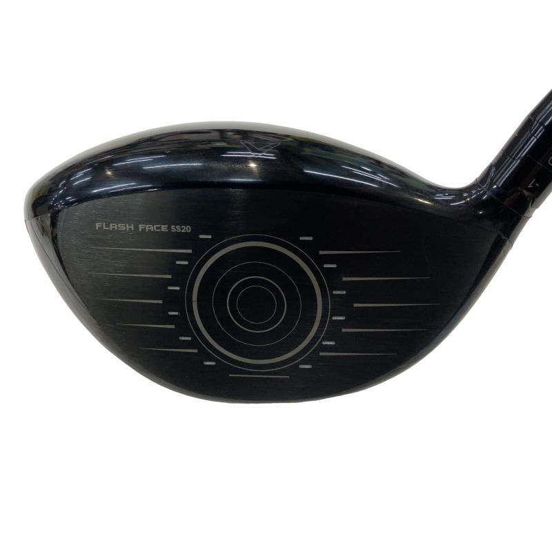 �l�`�u�q�h�j�@�r�t�a�y�d�q�n�@�@�X°