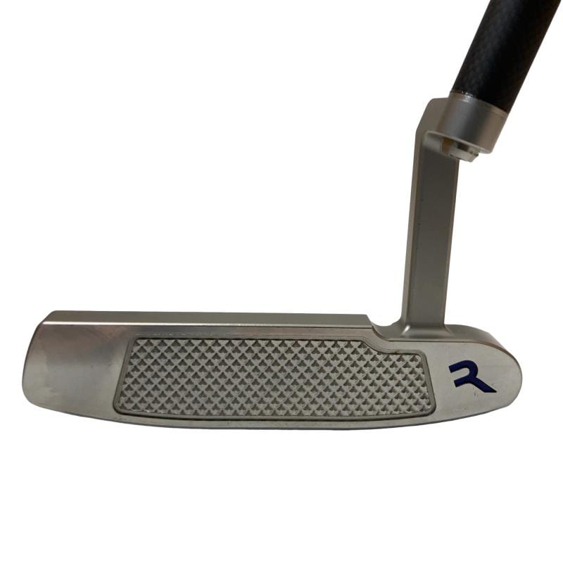 �q�n�c�c�h�n�@�a�|�s�t�m�h�m�f�i�_�C�������h�~���h�d�グ�j