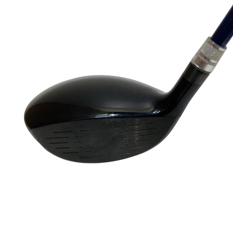 �d�l�h�k�k�h�c�@�a�`�g�`�l�`�@�d�a�|�R�R�@�T�t�@�C�A�u���[�@�R�v