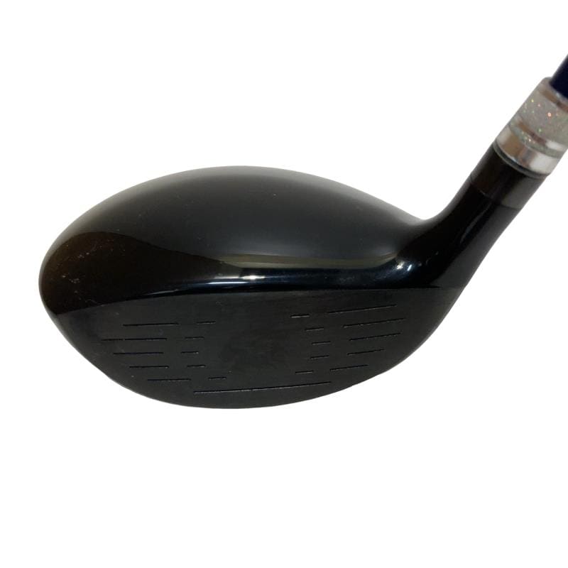 �d�l�h�k�k�h�c�@�a�`�g�`�l�`�@�d�a�|�R�R�@�T�t�@�C�A�u���[�@�T�v