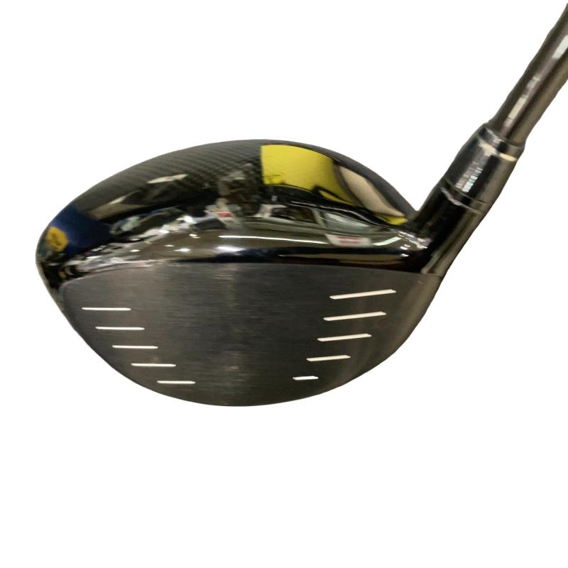 �s�n�t�q�@�v�n�q�k�c�@�s�v�V�T�V�@�r�@�P�O�D�T°