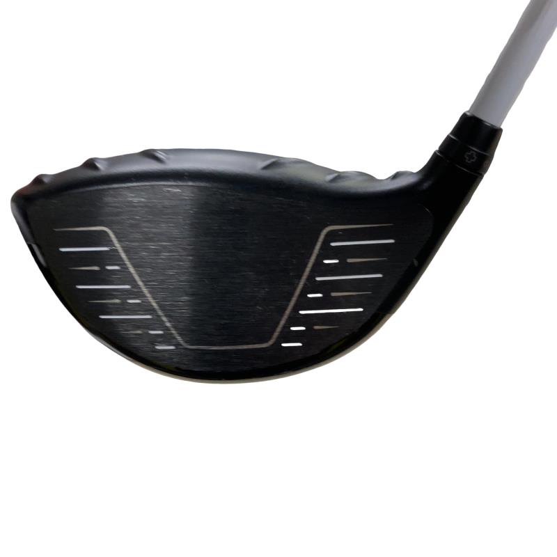 �f�S�Q�T�@�r�e�s�@�P�O�D�T°�i�A�[�R�X�����j