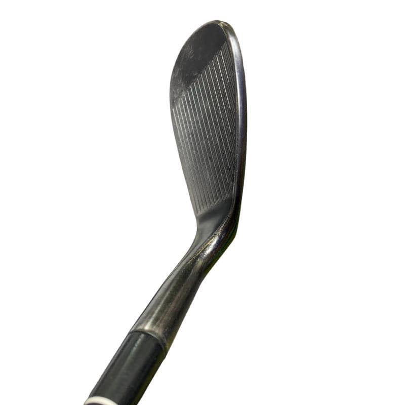 �b�����������������@�T�W�W�@�q�s�w�@�L���r�e�B�o�b�N�@�u���b�N�p�[���@�T�Q°�^�P�O°