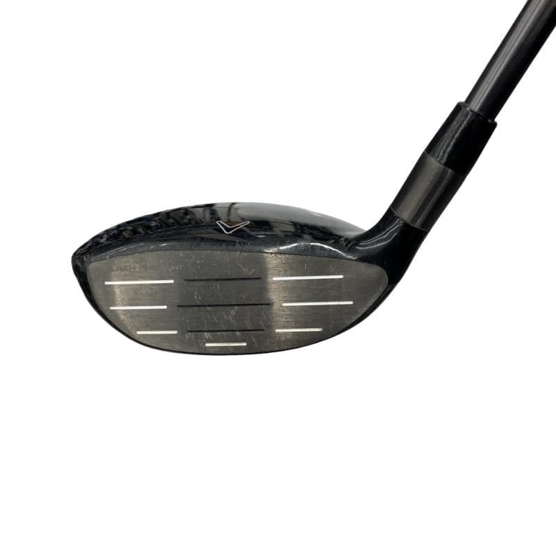 �d�o�h�b�@�l�`�w�@�@�T�v