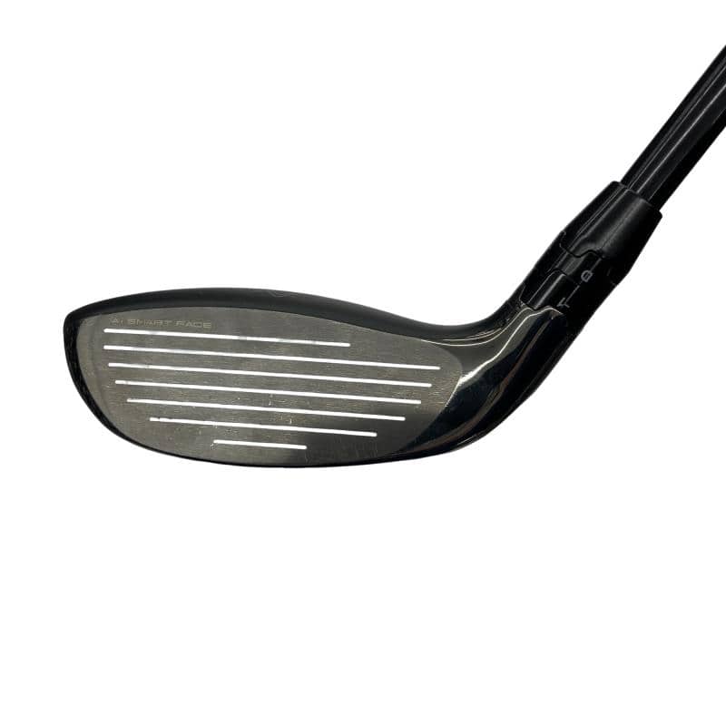 �o�`�q�`�c�x�l�@�`���@�r�l�n�j�d�@�g�k�@�t�S