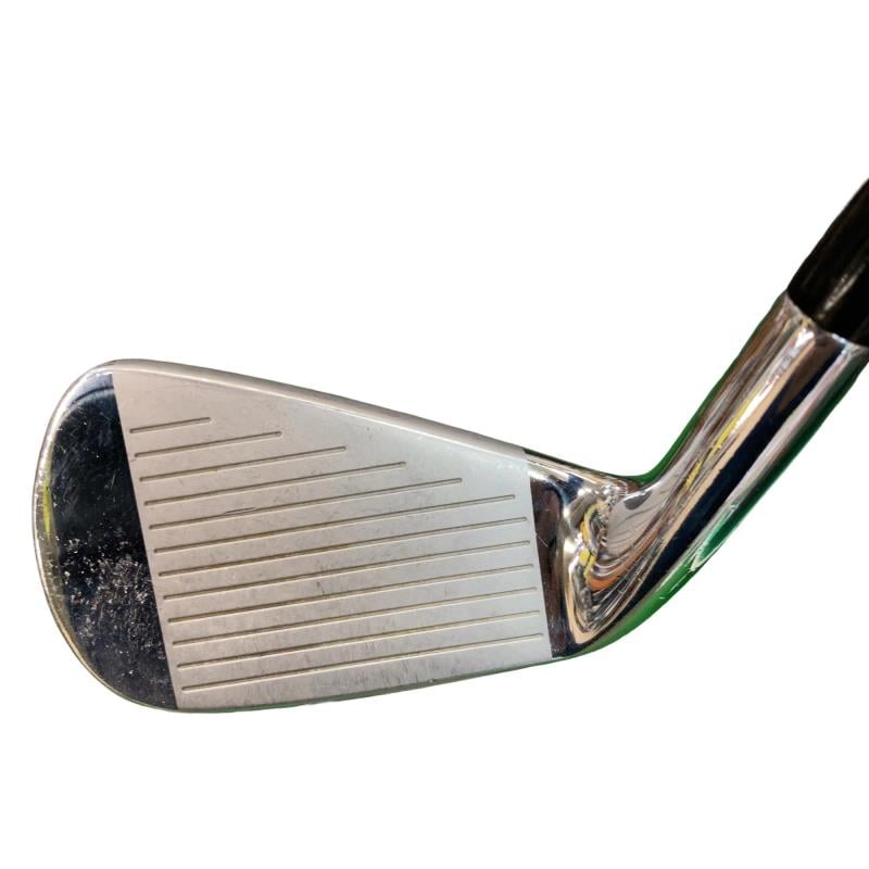 �i�o�w�@�X�P�X�@�e�n�q�f�d�c�@�U�r�@�t�r�`�i���{���F�U�{�Z�b�g�j