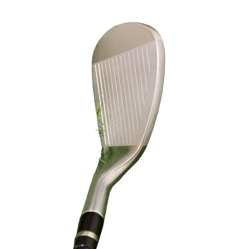 �������������@�t�c�{�Q�i�Q�O�Q�P�j�@�r�v