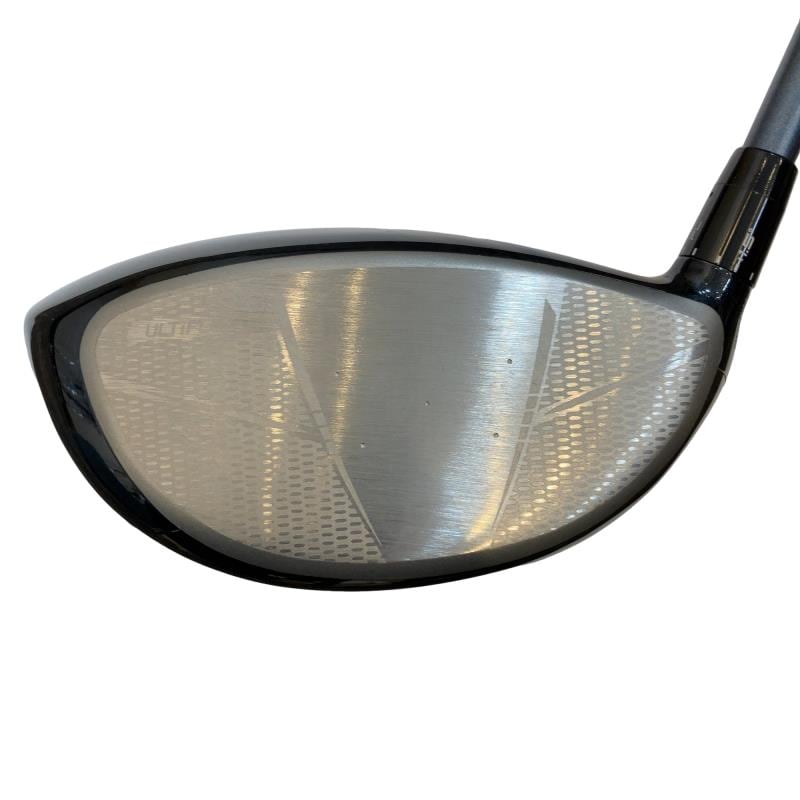 �w�w�h�n�i�Q�O�Q�U�j�@�P�O�D�T°