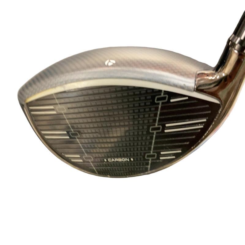 �p���R�T�@�l�`�w�@�P�O�D�T°