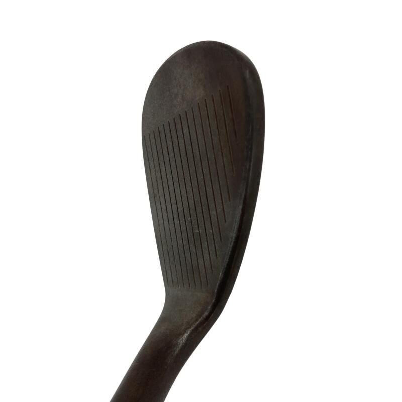 �s�n�t�q�@�a�@�w�v�|�e�@�T�W°