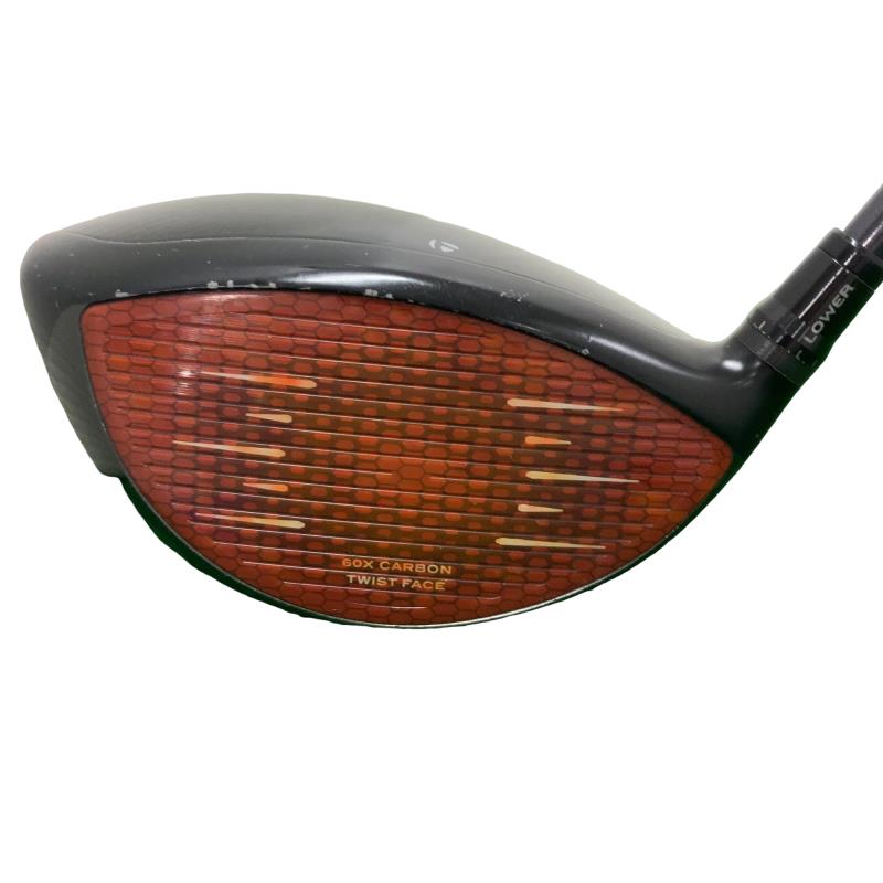 �r�s�d�`�k�s�g�Q�@�g�c�@�@�X°