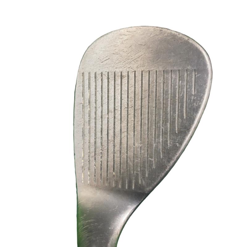 �u�n�j�d�x�@�r�o�h�m�@�l�h�k�k�d�c�@�r�l�W�@�W�F�b�g�u���b�N�@�T�W°�^�P�Q°�c