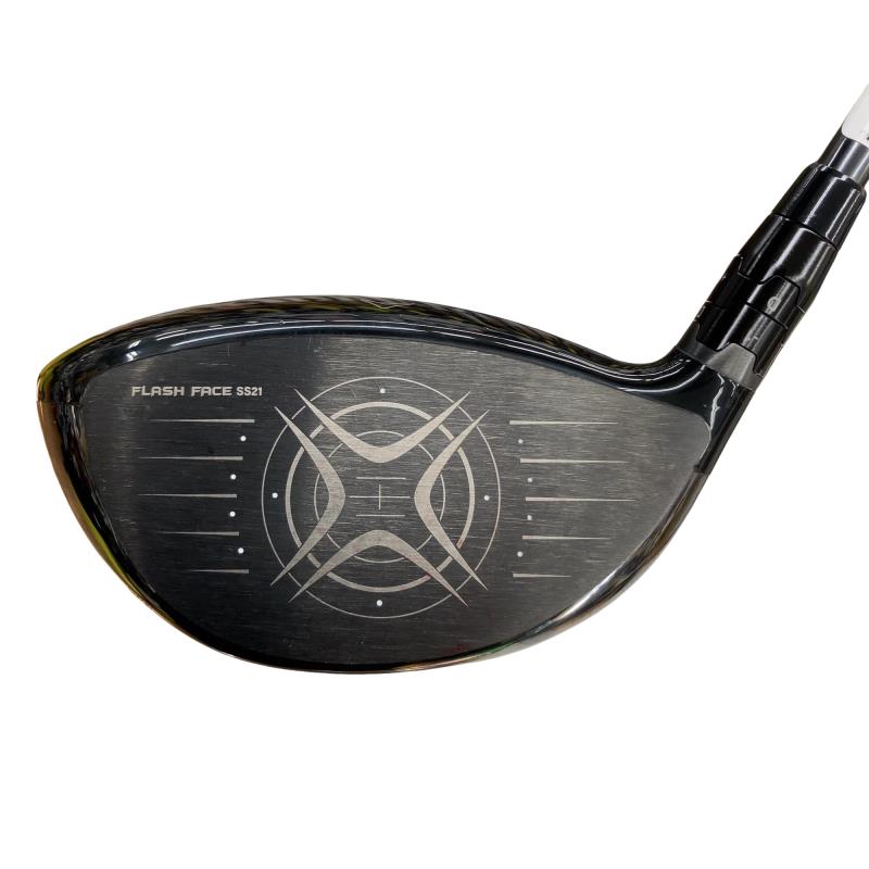 �d�o�h�b�@�r�o�d�d�c�@�P�O�D�T°