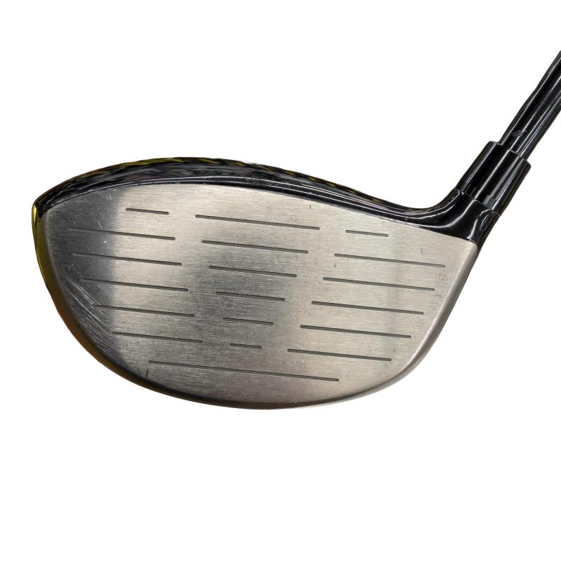 �f�n�k�c�d�m�@�o�q�h�w�@�w�X�@�P�v