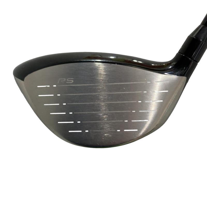 �q�r�i�Q�O�P�V�j�@�P�O�D�T°