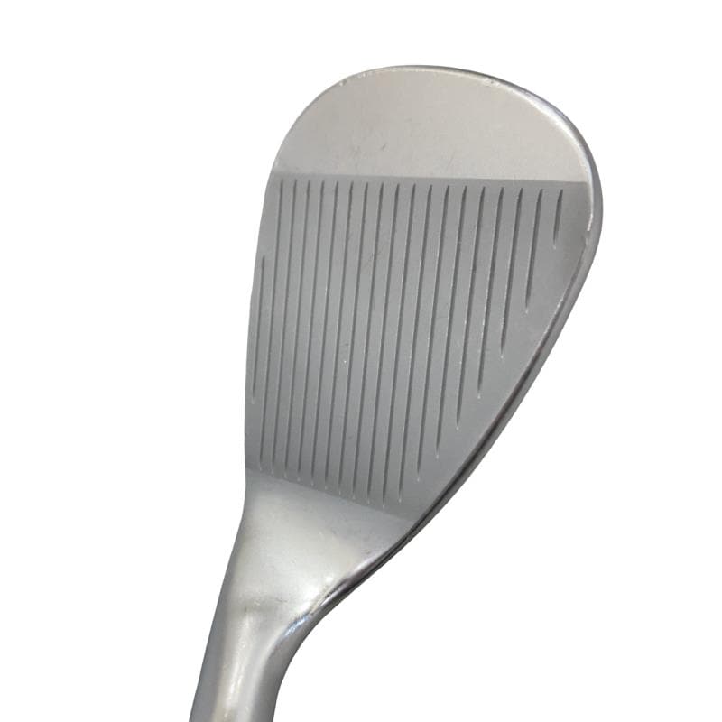 �o�h�m�f�@�f�k�h�c�d�@�R�D�O�@�T�S°�^�P�Q°�@�r�r