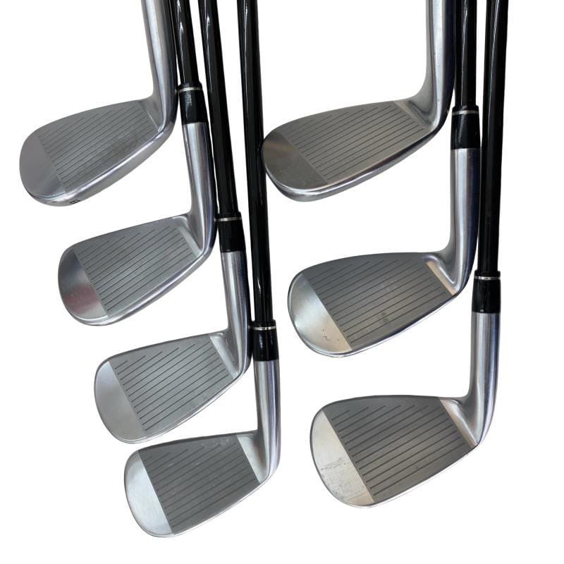 �s�n�t�q�@�v�n�q�k�c�@�s�q�Q�O�o�@�V�r�i���{���F�V�{�Z�b�g�j